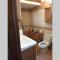 Pelion cottage