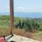 Pelion cottage