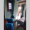 Pelion cottage