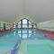 Best Western Harbour Pointe Lakefront