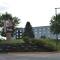 Best Western Plus Executive Residency Pottstown