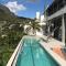Le 12 Artist Loft The Pool Mezzanine - Кейптаун