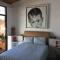 Le 12 Artist Loft The Pool Mezzanine - Кейптаун