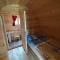 Glamping POD - Wittenborn