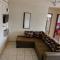 Residencial BomAluguel