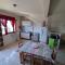 Residencial BomAluguel