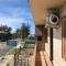 Residencial BomAluguel