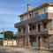 Residencial BomAluguel