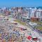 Residencial BomAluguel