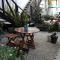 Hotel Jardin Mahahual