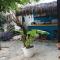 Hotel Jardin Mahahual