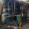 Hotel Jardin Mahahual