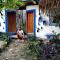 Hotel Jardin Mahahual