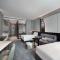 Crowne Plaza Hangzhou Science City by IHG