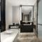 Crowne Plaza Hangzhou Science City by IHG