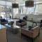 Latitude Med Center