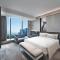 Crowne Plaza Hangzhou Science City by IHG