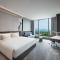 Crowne Plaza Hangzhou Science City by IHG