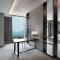 Crowne Plaza Hangzhou Science City by IHG