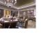 Wanda Vista Tianjin