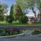 Silver Maple Inn
