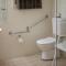 All Settlers Motor Inn Parkes