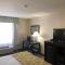 Baymont by Wyndham Phoenix I-10 near 51st Ave