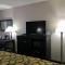 Baymont by Wyndham Phoenix I-10 near 51st Ave