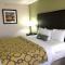 Baymont by Wyndham Phoenix I-10 near 51st Ave