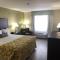 Baymont by Wyndham Phoenix I-10 near 51st Ave