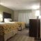 Baymont by Wyndham Phoenix I-10 near 51st Ave