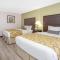 Baymont by Wyndham Phoenix I-10 near 51st Ave
