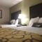 Baymont by Wyndham Phoenix I-10 near 51st Ave