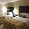 Baymont by Wyndham Phoenix I-10 near 51st Ave