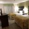Baymont by Wyndham Phoenix I-10 near 51st Ave