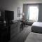 La Quinta by Wyndham Jamestown