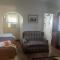 Moreno's Adirondack Cabins - سارانك ليك