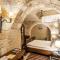 Exedra Cappadocia - أورتاحصار