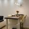 Apartman MDB LUX
