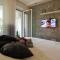 Apartman MDB LUX