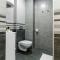 Apartman MDB LUX