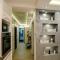 Apartman MDB LUX