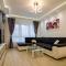 Apartman MDB LUX
