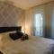 Apartman MDB LUX