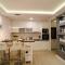 Apartman MDB LUX