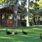Marion Holiday Park