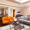 City Premiere Hotel Apartments - Dubai
