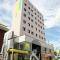 Hotel Select Inn Nagano