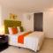 Dream Lodge