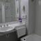 New England Motor Inn